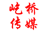 关于我们图片
