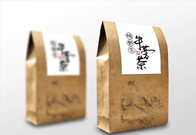 包装设计